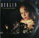 7inch Vinyl Single - Berlin - No More Words