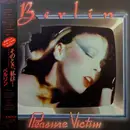 LP - Berlin - Pleasure Victim