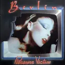 LP - Berlin - Pleasure Victim