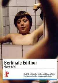 Berlinale Generation Edition - Berlinale Generation Edition Paket