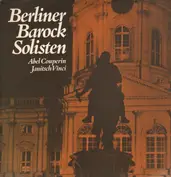 Berliner Barock Solisten