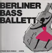 Berliner Bass Ballett