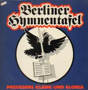 Berliner Hymnentafel