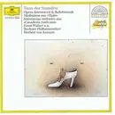 CD - Berliner Philharmoniker , Herbert von Karajan - Tanz Der Stunden (Opern-Intermezzi & Ballettmusik)