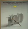 LP-Box - Berliner Philharmoniker, Karajan - 100 Jahre Berliner Philharmoniker