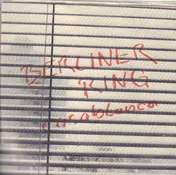 Berliner Ring - Casablanca / Party