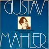 Double LP - Berliner Sinfonie Orchester , Gustav Mahler , Kurt Sanderling - Sinfonie Nr. 9 D-dur