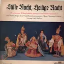LP - Berliner Mozart Chor - Stille Nacht Heilige Nacht