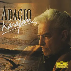 Herbert von Karajan - ADAGIO