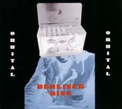 Berliner Ring - Orbital