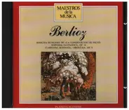 Berlioz - Maestros De La Música