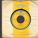 7inch Vinyl Single - Berlioz - Carnaval Romain