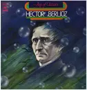 Double LP - Berlioz - Joy Of Classics - Gatefold