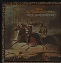 LP-Box - Berlioz - La Damnation de Faust - Hardcover Box