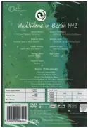 DVD - Berlioz / Ravel / Debussy / Bizet a.o. - French Night - Waldbühne Berlin 1992 - Still Sealed