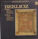 LP-Box - Berlioz - Requiem / Te Deum