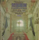 LP-Box - Berlioz - Requiem,, Cleveland, Maazel, Kenneth Riegel