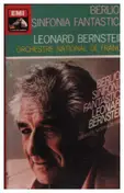Hector Berlioz - Symphonia Fantastica