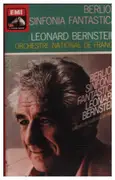 MC - Berlioz - Symphonia Fantastica