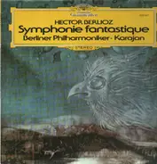 Berlioz - Symphonie Fantastique Op. 14