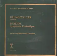 Berlioz - Symphonie Fantastique (Bruno Walter)