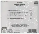 CD - Berlioz - Symphonie Fantastique / Rakoczy March - Still Sealed