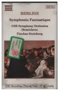 MC - Berlioz - Symphonie Fantastique