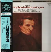 Berlioz - Symphonie-Fantastique