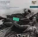 CD - Berlioz - Te Deum