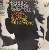 Hector Berlioz - Symphony Fantastique
