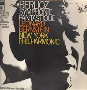 Berlioz - Symphony Fantastique