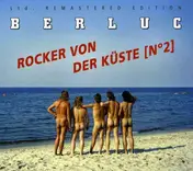 berluc - Rocker von Der Kueste
