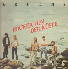 berluc - Rocker Von Der Küste