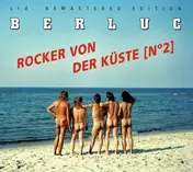 berluc - Rocker Von Der Küste [No. 2]