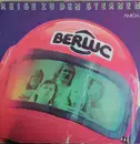 LP - Berluc - Reise Zu Den Sternen