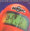 LP - Berluc - Reise Zu Den Sternen