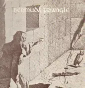 Bermuda Triangle - BERMUDA TRIANGLE