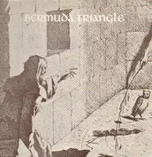 Bermuda Triangle