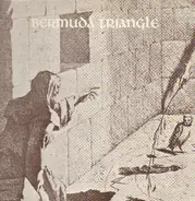 Bermuda Triangle - BERMUDA TRIANGLE