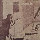 LP - Bermuda Triangle - Bermuda Triangle - +insert, Ltd Ed