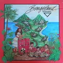 12'' - Bermudez Triangle - Bongoland
