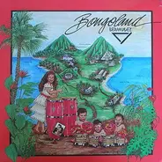 Bermudez Triangle - Bongoland