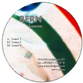 BERN - Loann