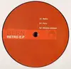 EP - Bern - Retro EP