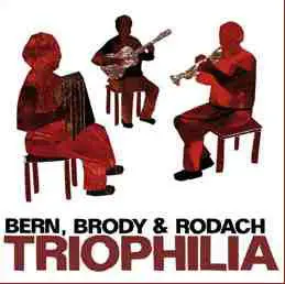 BERN - Triophilia