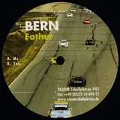 BERN - FATHER