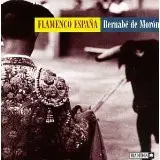 Bernabé De Morón - Flamenco España