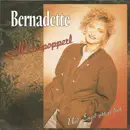 7inch Vinyl Single - Bernadette - Herzipopperl