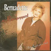 Bernadette - Herzipopperl