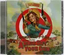 CD - Bernadette Peters / Tom Wopat a.o. - Annie Get Your Gun (The New Broadway Cast Recording)